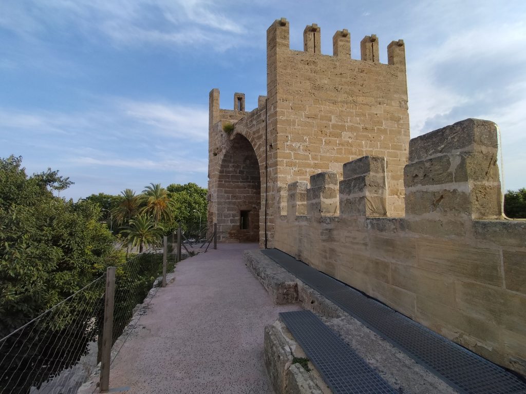Mallorca