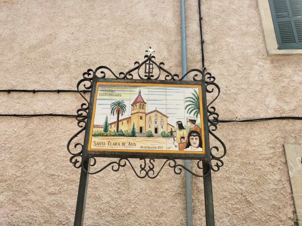 Mallorca