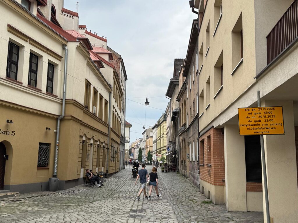 Kazimierz